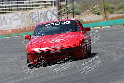 media/May-20-2023-Nasa (Sat) [[10d3e13866]]/Race Group B/Qualifying/